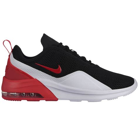 nike air herren schwarz hoch|Herren Sale Air Max Schuhe (13) .